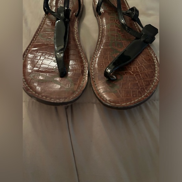 Sam Edelman sandals - Picture 3 of 3